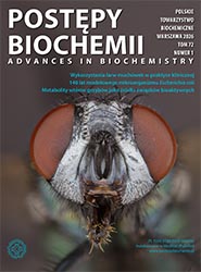 					Pokaż Tom 72 Nr 1 (2026)
				