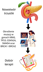 streszczenie graficzne